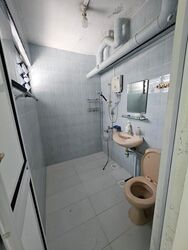 Blk 106 Bukit Batok Central (Bukit Batok), HDB 4 Rooms #524992741